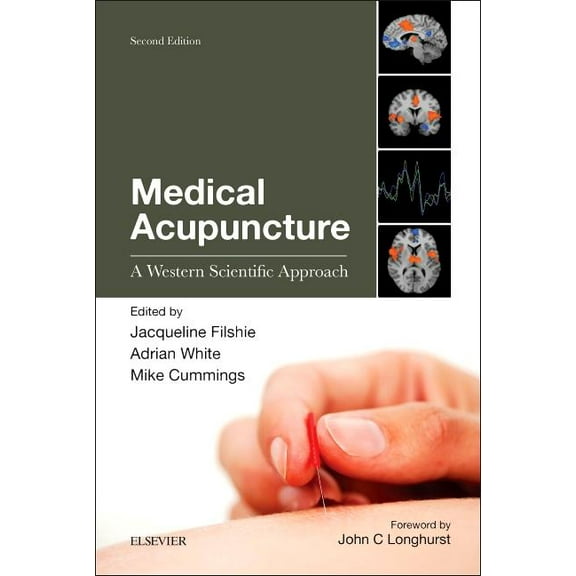 Medical Acupuncture