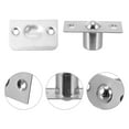 thumbnail image 2 of 4PCS Closet Door Ball Catch Premium Door Ball Catch Durable Door Ball Catch, 2 of 5
