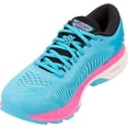 thumbnail image 3 of ASICS Mens Sneaker Running Shoe, 3 of 9
