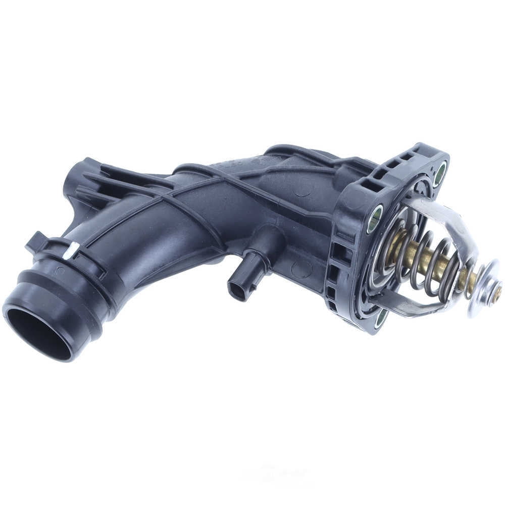 Motorad 1269-203 Integrated Housing Thermostat-203 Degrees