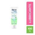 thumbnail image 1 of Lubricante íntimo Sico Naturals 100 ml, 1 of 6