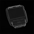 thumbnail image 1 of Fotodiox Housse de Protection de Remplacement pour Nikon D100 (Remplace Nikon BM-2), 1 of 4