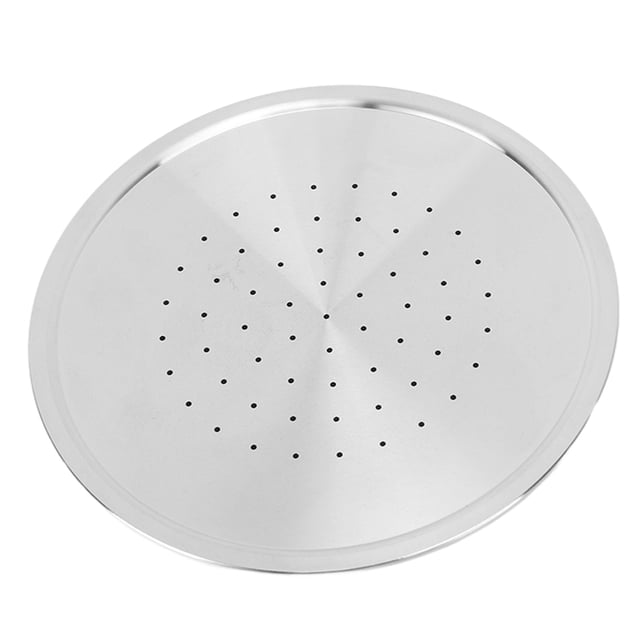 Cápsulas De Café Recargables, Ajuste Preciso, Duraderas, Reutilizables, Fáciles De Limpiar Para HD7801