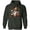 /c136Grey775, variant on CUZIBR Baby Halloween Baggy Hoodie For Girls Oversized Ghost Pumpkin Graphic Pullover Sweatshirt With Pocket Long Sleeve School Outdoor Casual Daily Soft Fall Winter Tops,Black,3-4 Years