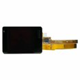 thumbnail image 1 of New Arrival Black Lcd Touch Screen Display Replacement Parts For Gopro Hero 6 Or 7 Repair Lcd Touch Screen Parts Black, 1 of 8