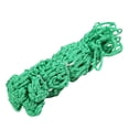 thumbnail image 4 of IFANLANDOR 6Pack Nylon Netted Pocket for Billiards Clubs Durable Table Pockets, 4 of 5
