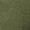 Army Green, variant on Hinvhai Men's Elastic Waist Chino Pants Straight Leg Twill Casual Pants with Button Pockets Khaki 16-18(XL)