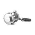 thumbnail image 4 of AVET PRO EXW 50,3 3SPD - Silver Conventional Reel, 4 of 4