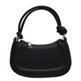 thumbnail image 3 of Bolso de hombro de moda NikouMX para mujer, 3 of 8