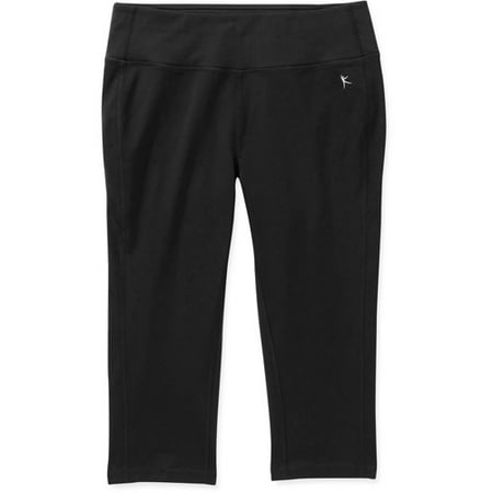 elastic bottom sweatpants