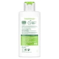 thumbnail image 2 of 6 x Simple Kind to Skin Replenishing Rich Moisturiser 125ml, 2 of 7