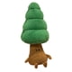thumbnail image 1 of Jellycat Stuffed Animals, Jellycat Tree, Jellycat Plush Toys, Medium 10 Inch Jelly Cats Stuffed Toys Birthday Gift Best Gift for Friends Kids Adult Home Car Decoration, 1 of 5