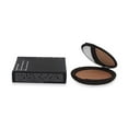 thumbnail image 2 of Becca Shimmering Skin Perfector Pressed - Opal, 2 of 2