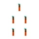 thumbnail image 2 of Cateissary Cuchillo de eliminación de hilo plegable, pelador de alambre de puntada portátil, herramienta removedora de aguja de recogida de Type2 NO2, 2 of 6