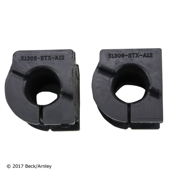 BeckArnley 101-8016 Stabilizer Bushing Set