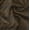 Brown & Blue, variant on Soimoi Poly Canvas Orange Fabric By the Yard - 56 Inch Wide - Geometric Material - Artistic and Modern Patterns for Various Uses Printed Fabric