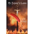 thumbnail image 1 of My Father's Lands, 1 of 1