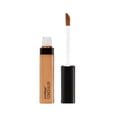 thumbnail image 1 of Corrector wet n wild Photo Focus Med/Deep Tan de cobertura total, 1 of 3