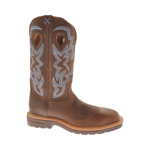 walmart cowboy work boots