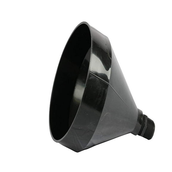 Transmission Fluid Funnel