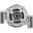 thumbnail image 2 of WPS 11681N Alternator, 2 of 2