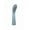Blue, variant on LoveLine La Peria III G-Spot Vibrator, Green
