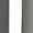 Grey, variant on Chroia Women Wide Leg Dress Pants, High Waisted Wrinkle Free Work Business Casual Slacks with Pockets