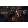 thumbnail image 5 of L.A. Noire - Xbox One, 5 of 5