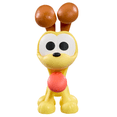 thumbnail image 5 of Animagic Garfield Figurine 2-Pack Baby Garfield & Baby Odie, 5 of 10