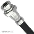thumbnail image 3 of BeckArnley 073-1559 Brake Hose, 3 of 4