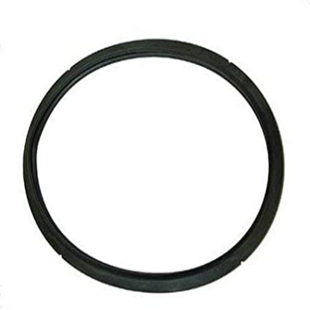 Kitchen & Dining Pressure Cookers Black 12Inch Mirro 2100043693 Self