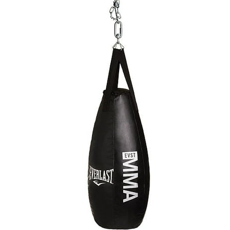 Everlast Merchandise