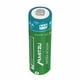 thumbnail image 2 of BATERIA AAA ALCALINA Mitzu AP4XAAA, 2 of 2