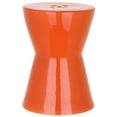 thumbnail image 1 of Safavieh Tabouret de Jardin LIANA, 1 of 4