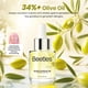 thumbnail image 2 of Aceite para cutículas, escarabajos, aceite de oliva, reparador de alergias, 10 ml, 2 of 7