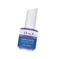 thumbnail image 3 of IBD - PowerBond (56501+) & Lavender Cuticle Oil (71834+)- Combo Pack 0.5 oz each, 3 of 3