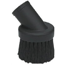 Shop-Vac 1-1/4" Round Vacuum Brush