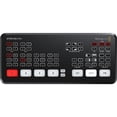 thumbnail image 4 of Blackmagic Design ATEM Mini Pro HDMI Commutateur de Diffusion en Direct, 4 of 9