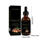 thumbnail image 3 of Batana Hair Oil 60ml, Cold Batana Oil, Promotes Hair Growth, Nourishes The Scalp And Hair Loss And Breakage, 3 of 9