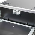 thumbnail image 3 of ProX X-TABLE-LATCH, Table Mounting Latch System Replacement for Case Lid, 3 of 3