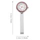 thumbnail image 2 of Nurses Watch Watch for Medical Professionals Clip-on Hanging, 2 of 5