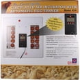 thumbnail image 1 of Farm Innovators-farm 338639 Digital Pro Series Incubator - White, 1 of 4