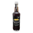 thumbnail image 2 of Jarabe para Bebida Tíbiri Contentti Crema Irlandesa 750 ml, 2 of 3