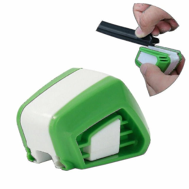 Universal Car Wiper Repair Tool Windscreen Wiper Blade Wiperblade Cutter Rubber Regroove Tool Trimmer Restorer Car Accessories