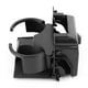 thumbnail image 4 of Portavasos para consola central trasera 96965‑ZP00D apto para Nissan Frontier/Pathfinder/Xterra US, 4 of 11