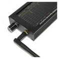 thumbnail image 3 of 35M-4400Mhz Spectrum Analyzer 4.3Inch LCD Screen Professional Handheld Spectrum Analyzer Measurement Interphone Signal long-lasting ,Powerful Signal Generation, 3 of 6
