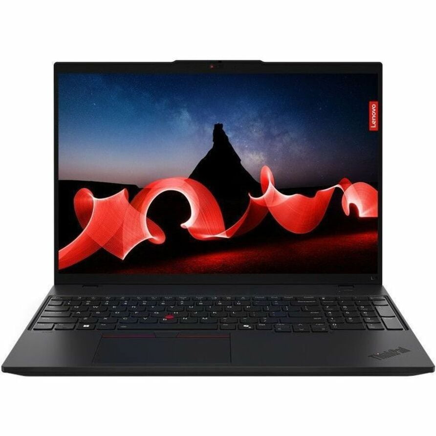 Lenovo New ThinkPad X1 Carbon G10 Laptop, 14