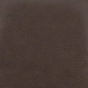Flash Furniture Hercules Series Adult Size Trapezoidal Stacking Banquet Chair, Brown