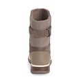 thumbnail image 4 of Women's Glacier Trek Arctic Apres II Size 10(M), 4 of 7