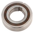 thumbnail image 1 of Roulement unilatéral unidirectionnel en métal pour moteur intermédiaire Tongsheng TSDZ2, accessoire intérieur, 1 of 4